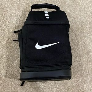 Brand new Nike lunchbox no tags. SOLD
